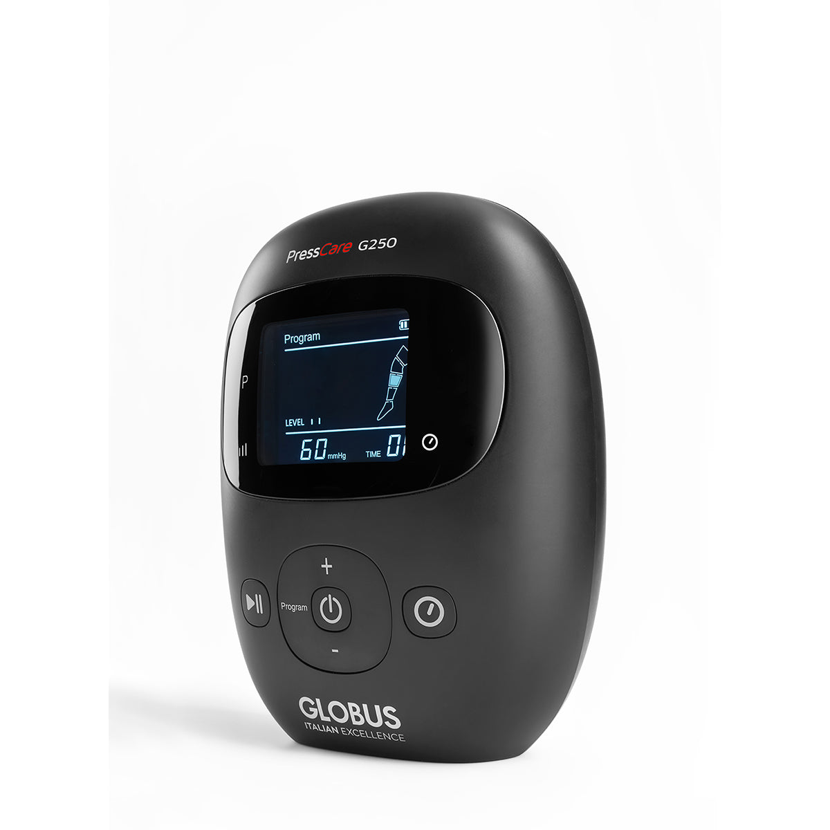 PressCare G250