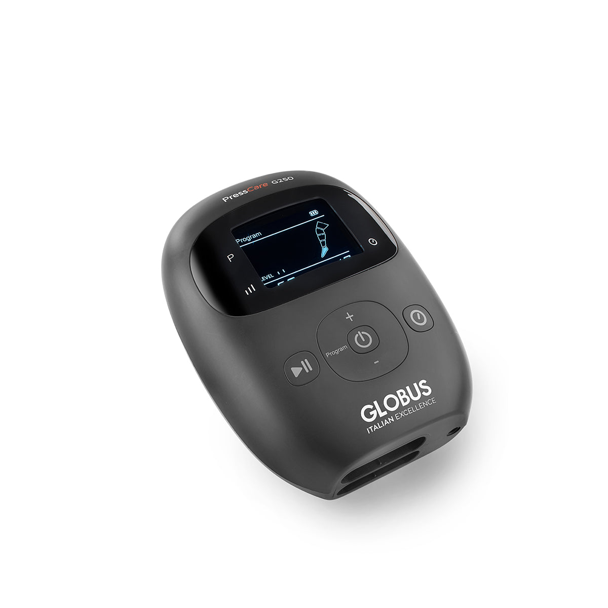 PressCare G250