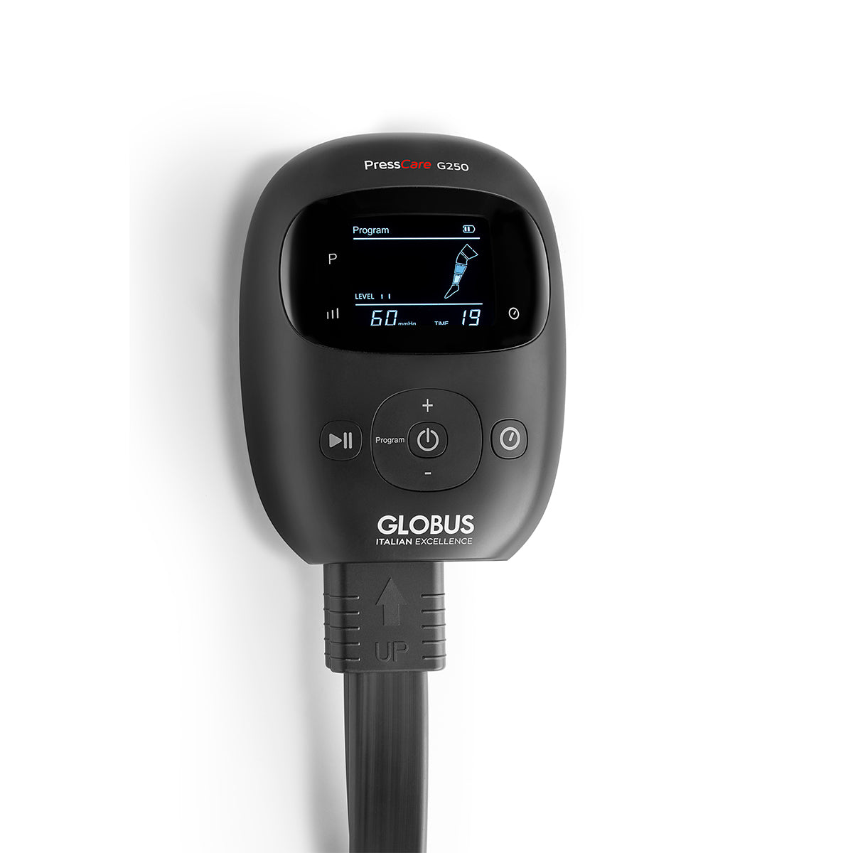 PressCare G250