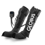 PressCare G250
