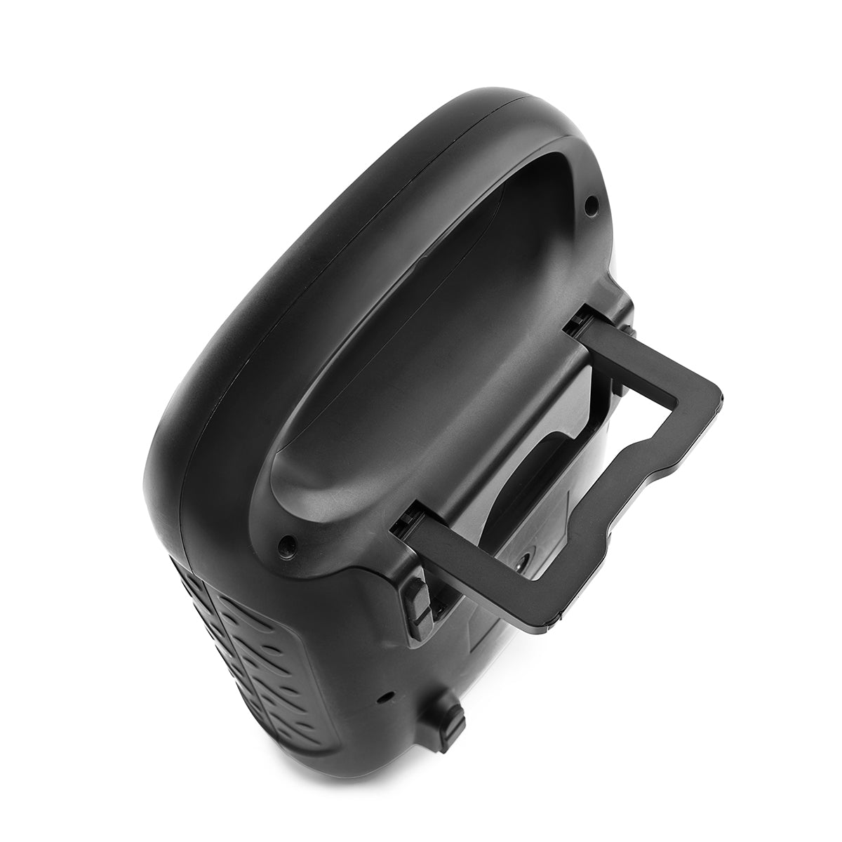 PressCare G400