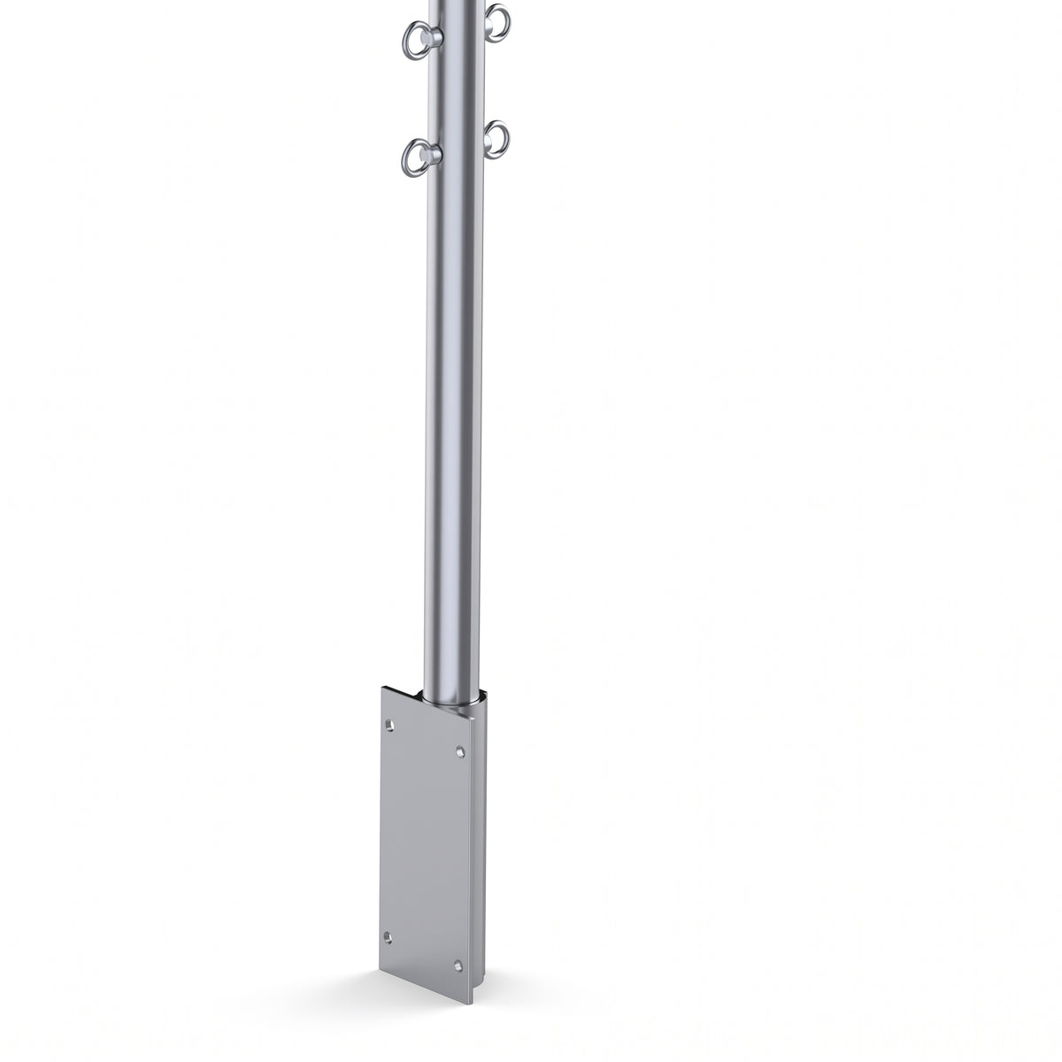 Tower PTXW