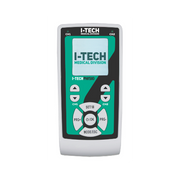 Elettrostimolatore I-Tech Physio