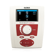 Tecar Beauty 6000 Med Globus