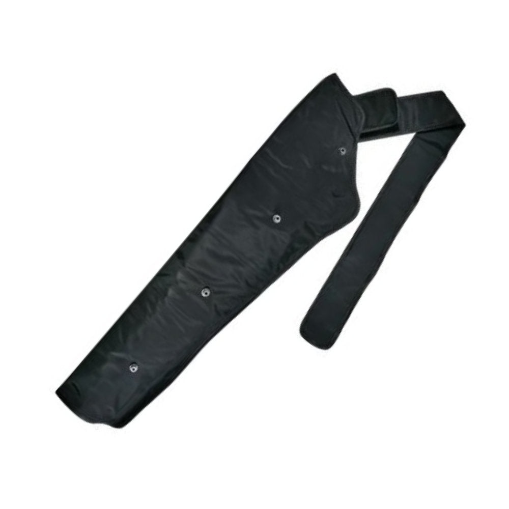 Bracciale a 4 camere (Pressoterapia I-Press)