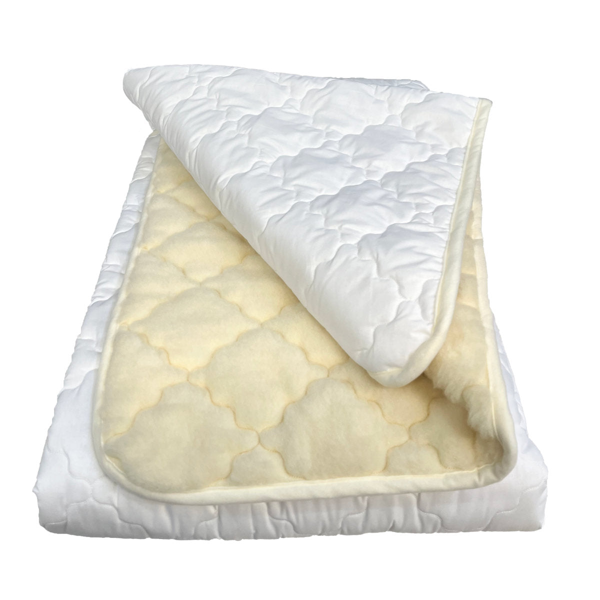 Coperta Merinos Singola