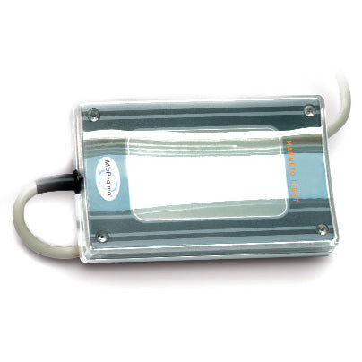 Diffusore Magneto Light