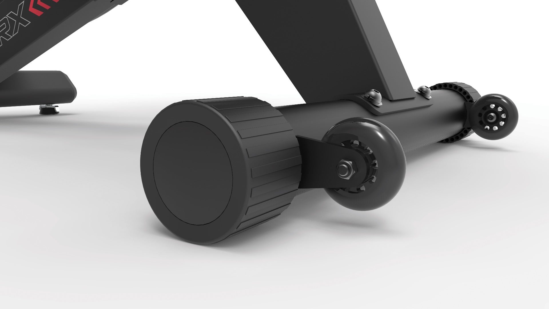 ERX 900 TFT