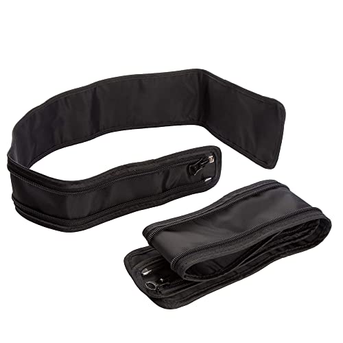 Estensori per Pantaloncini (DinamicaMed)