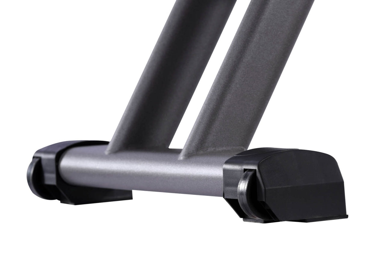 Rower Sea 90