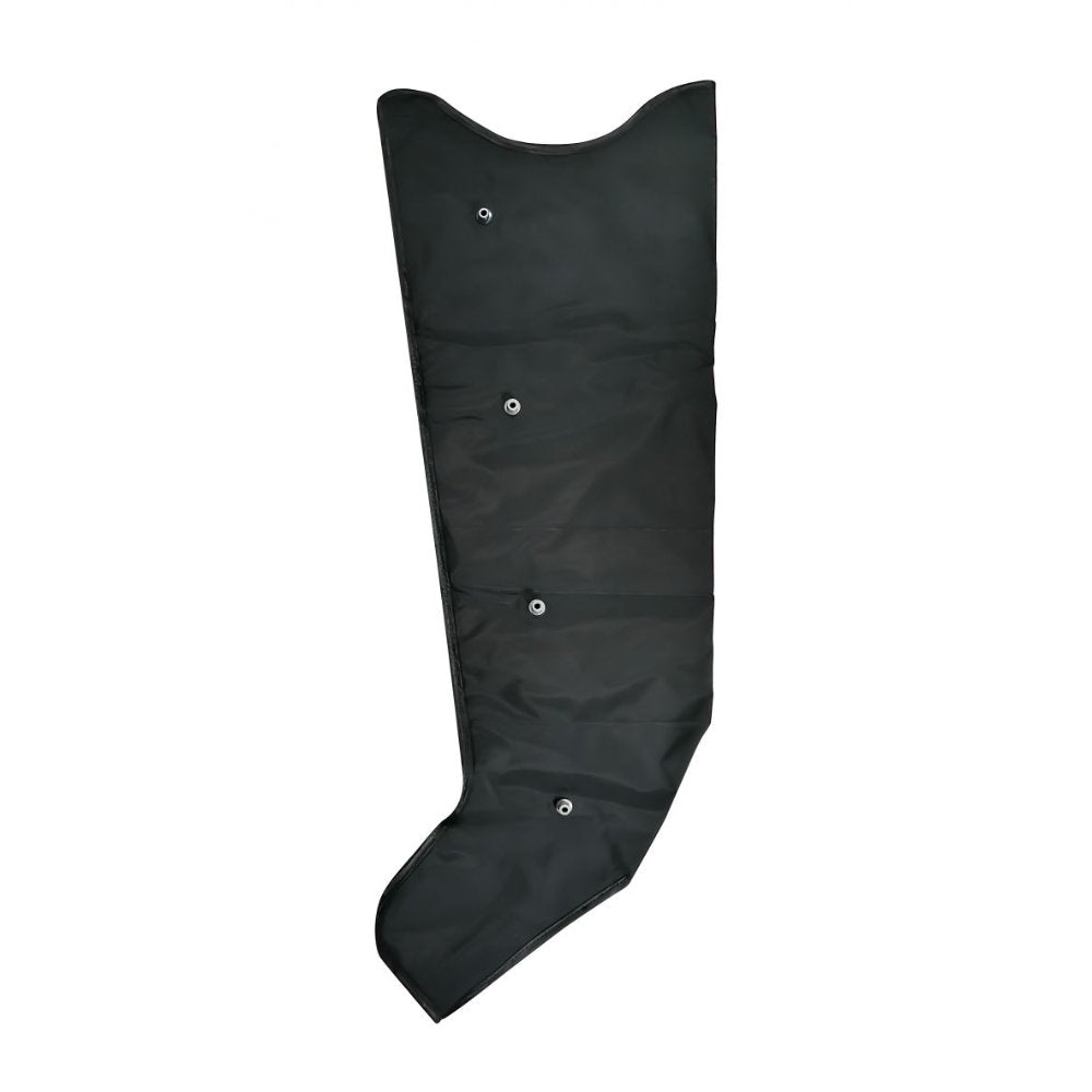 Gambale a 4 camere (Pressoterapia I-Press)
