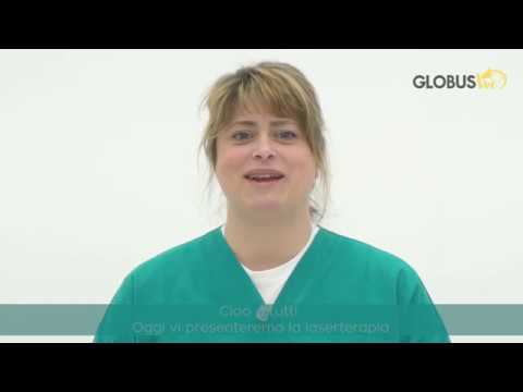 LaserVet 3.0