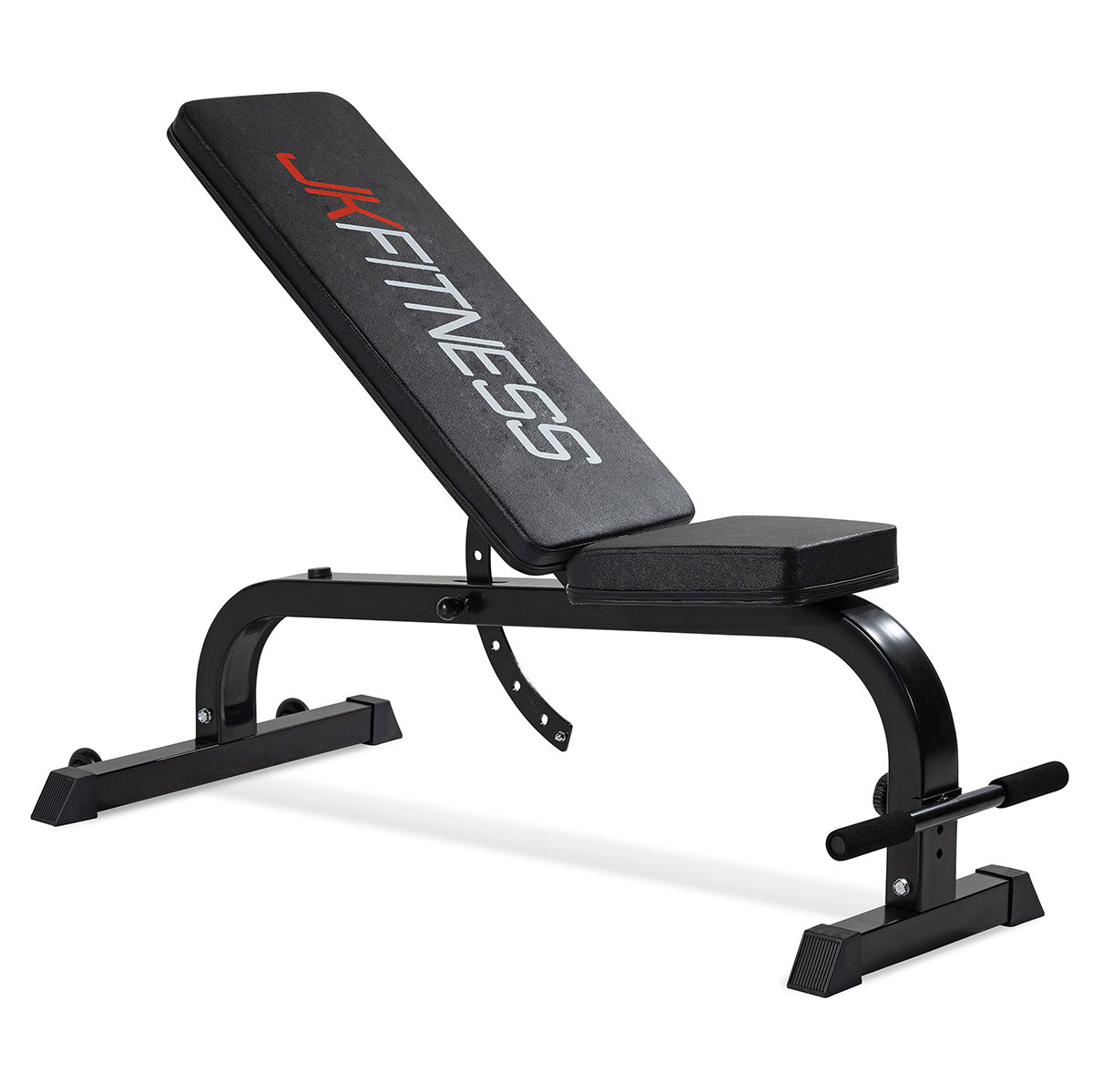 Panca allenamento Jk fitness JK 6045