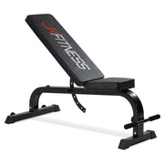 Panca allenamento Jk fitness JK 6045