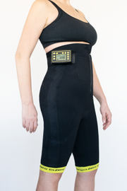 CIZERo Fit Pant