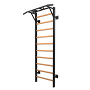 Toorx LDX 3000 Spalliera multifunzionale professionale