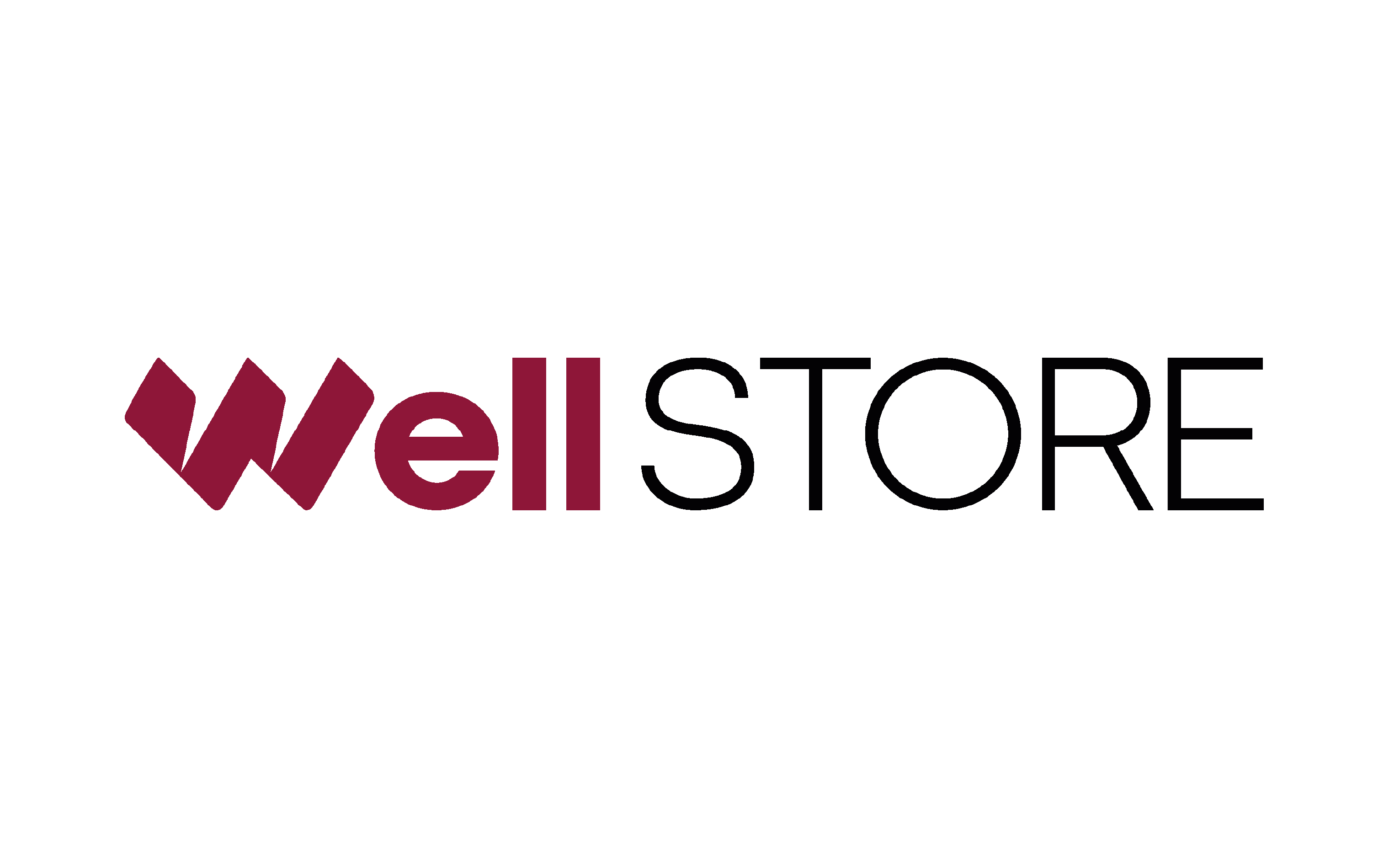 Wellstore