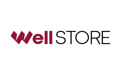 Wellstore