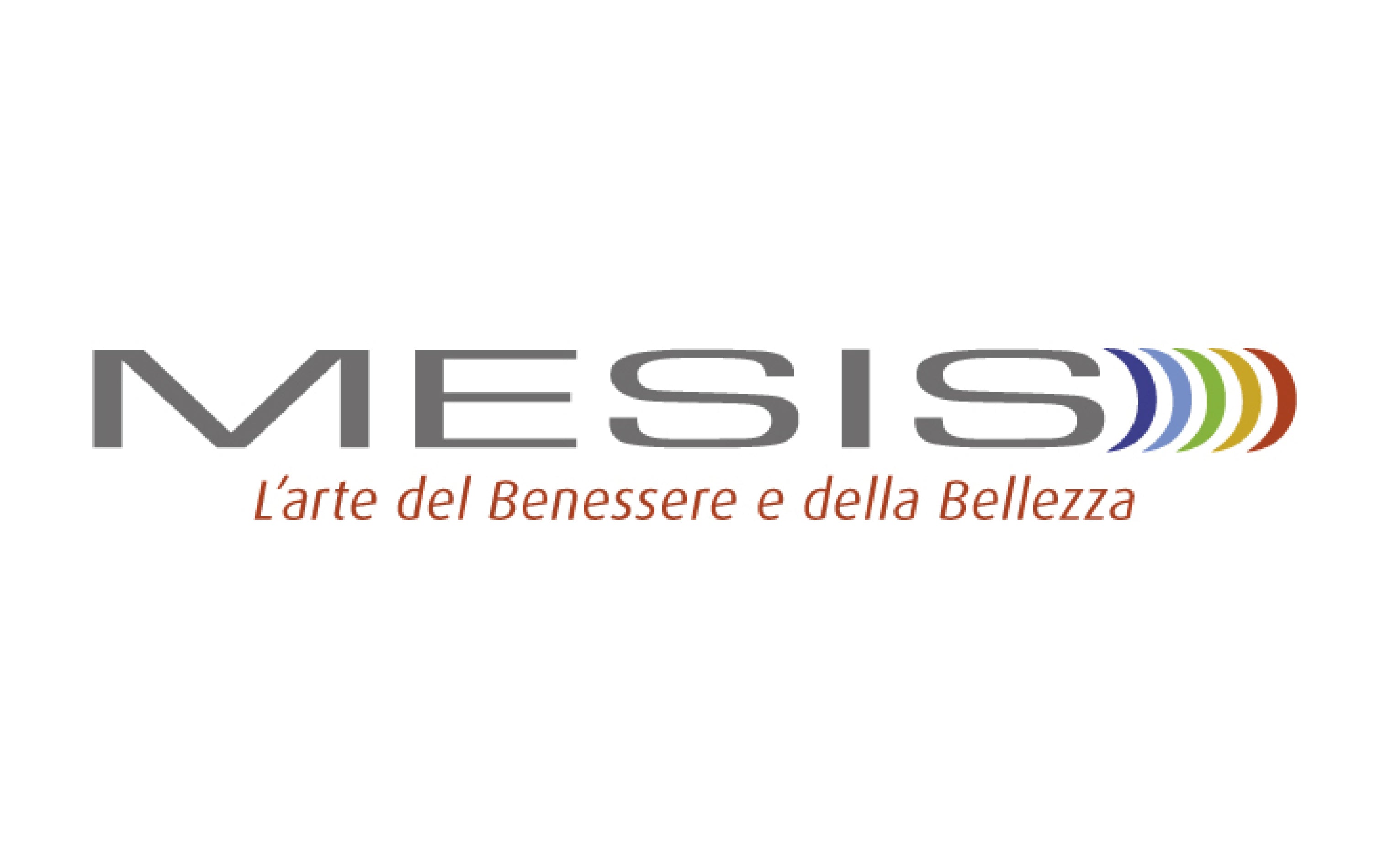 Wellstore