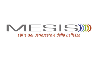 Wellstore