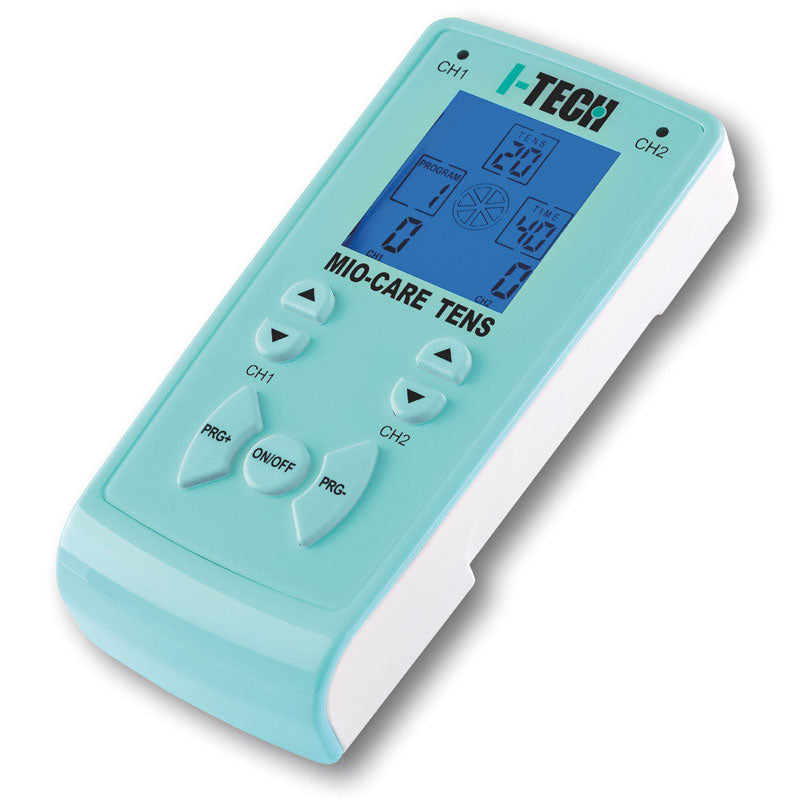 Mio Care Tens