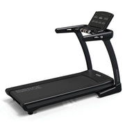 Toorx Tapis roulant Mirage S80