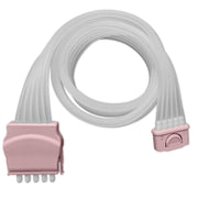 Single Leg Connector (Joysense 3.0 and Pressomedical 3.0)