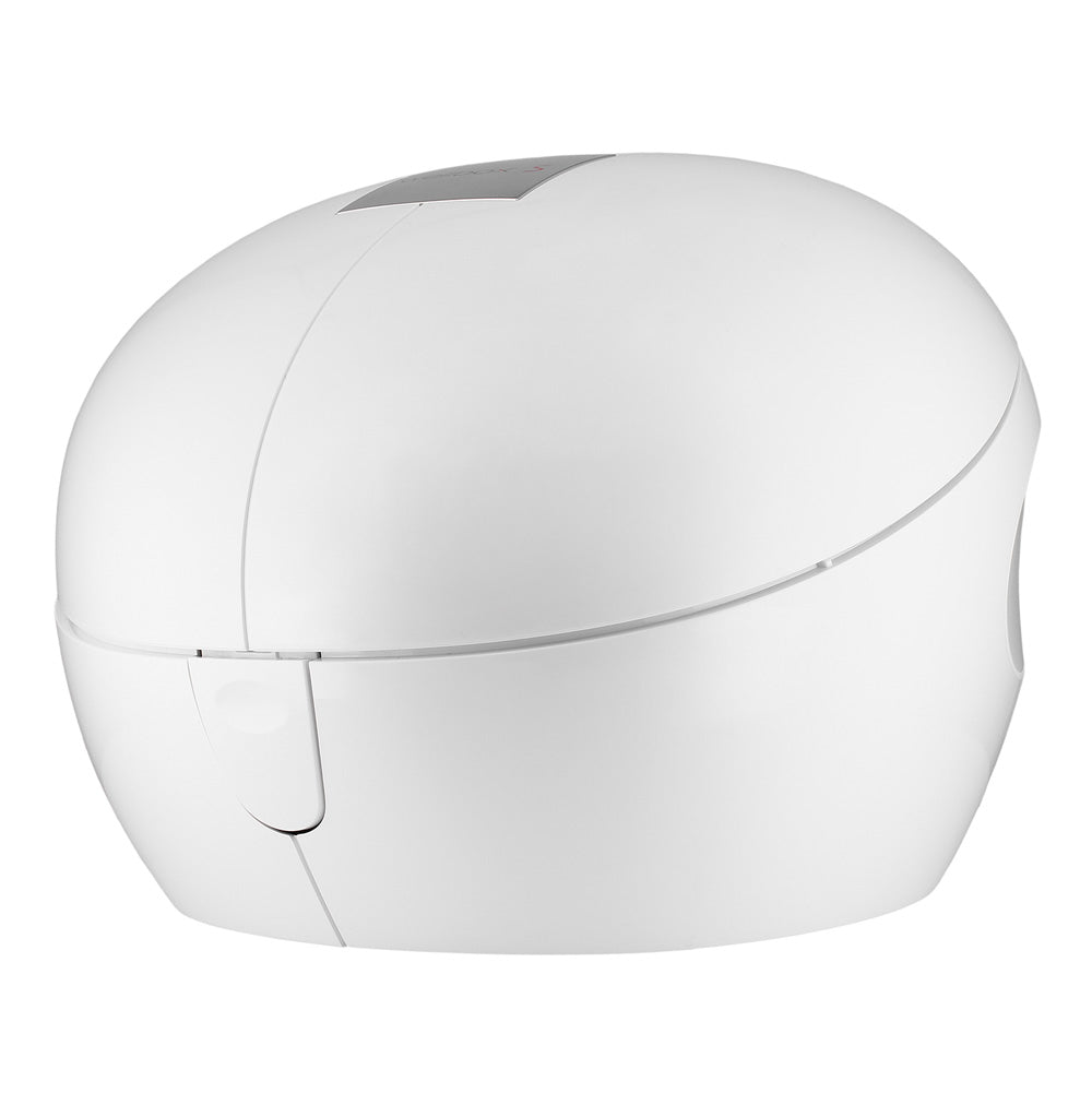 Wellbox S + Gift