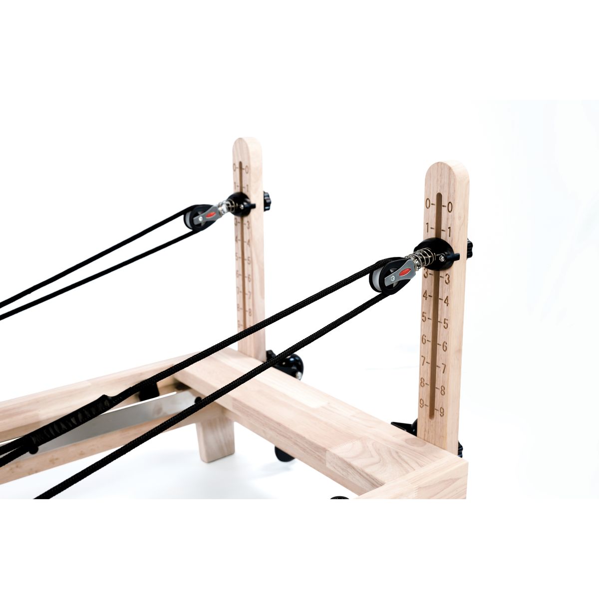 Reformer PTX 3000