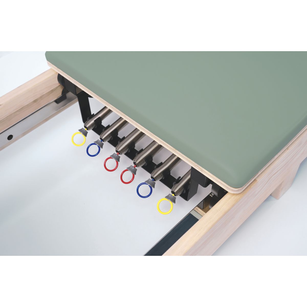 Reformer PTX 5000