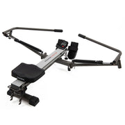 Rower Master