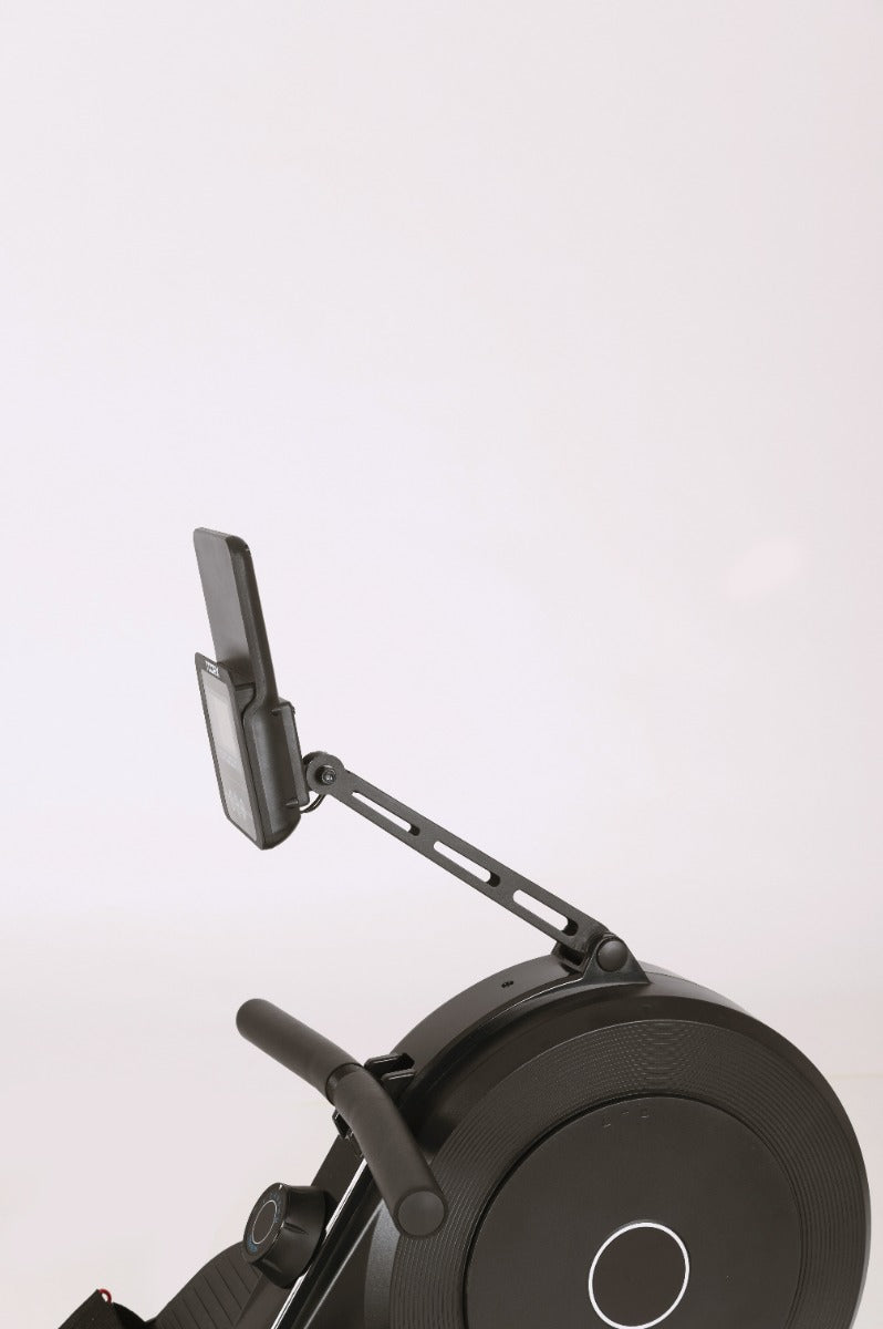 RWX 200