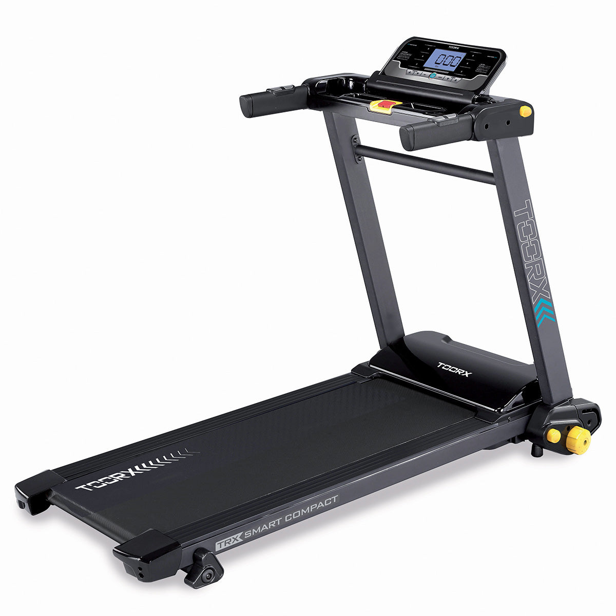 Tapis Roulant Toorx TRX Smart Compact