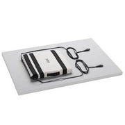 Globus Tappetino Soft 4 (Magnum XL-2500-3000-3500)