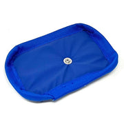 Diffusore magnetoterapia alta frequenza Dual Mag