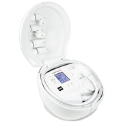 Wellbox S (Ricondizionata)