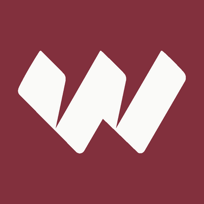 Wellstore