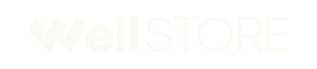 Wellstore
