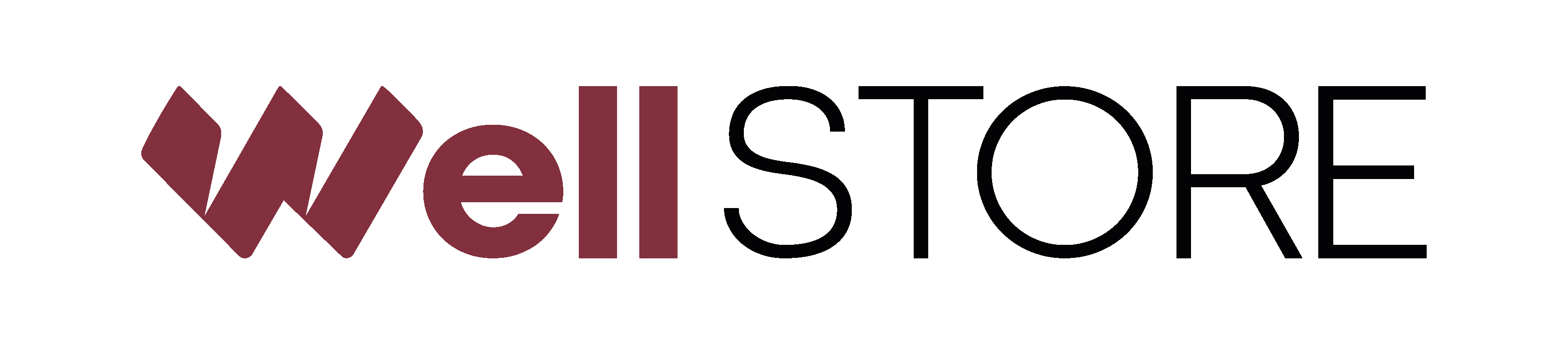 Wellstore