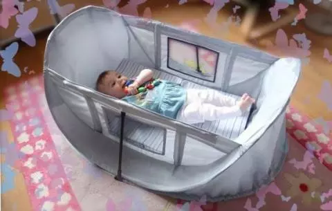 Mini magic bed clearance
