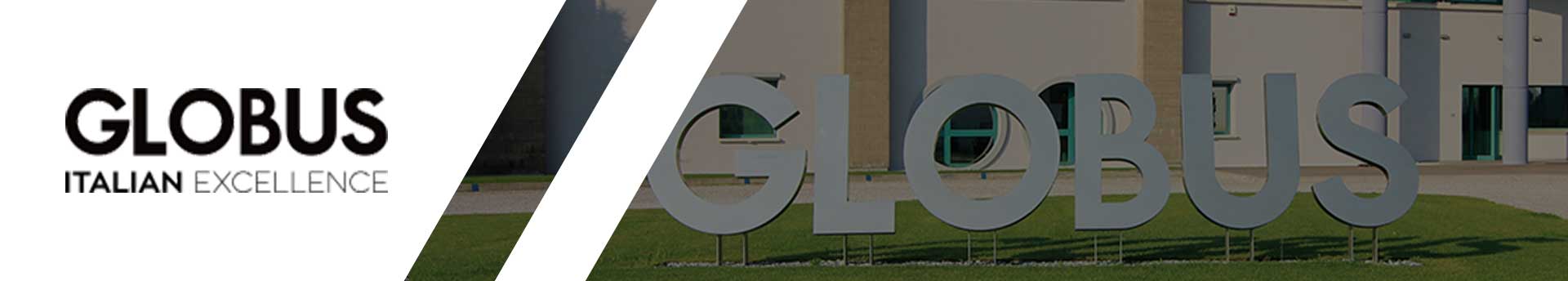 Elettrostimolatori - Globus - Sì Elettrostimolatori su WellStore