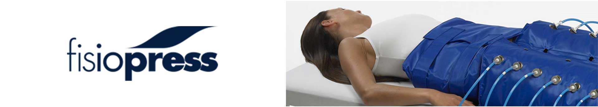 Fisiopress Fisiopress