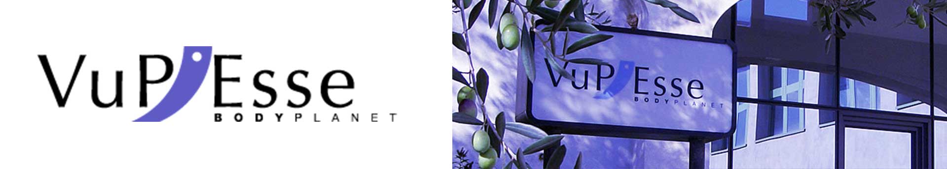 Accessori Elettrostimolatori - Vupiesse Accessori Elettrostimolatori su WellStore