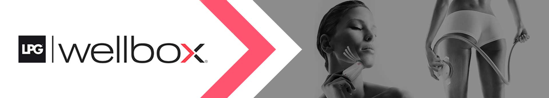 Cosmetici - Lpg Cosmetici su WellStore