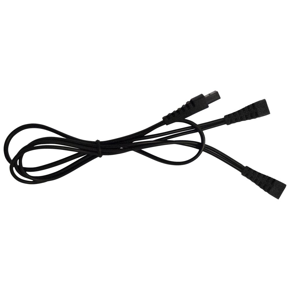 AV21089 - Cavo Altoparlante,4P,4X1.5MM,3M