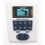 Medisound 3000 