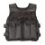 Gilet con Pesi 10 kg