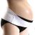 Jolie Maman Fascia Regolabile Gestante