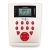 LipoZero G150