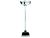 Bilancia Seca 700 - Meccanica Con Altimetro (60-200 Cm) - Classe Iii